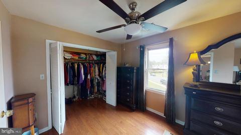 2 Appleton Dr, Hamilton, NJ 08610 photo 28
