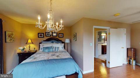 2 Appleton Dr, Hamilton, NJ 08610 photo 27