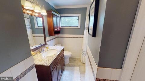 2 Appleton Dr, Hamilton, NJ 08610 photo 29