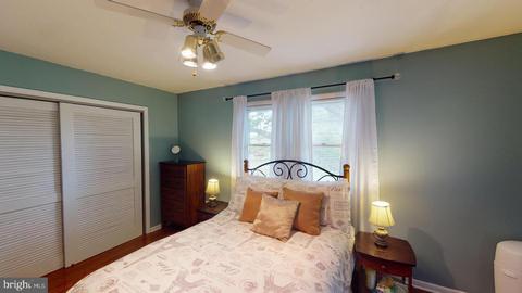 2 Appleton Dr, Hamilton, NJ 08610 photo 32