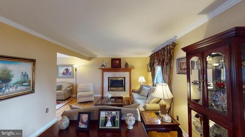 2 Appleton Dr, Hamilton, NJ 08610 photo 16