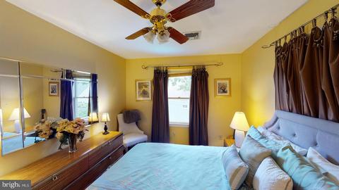 2 Appleton Dr, Hamilton, NJ 08610 photo 35
