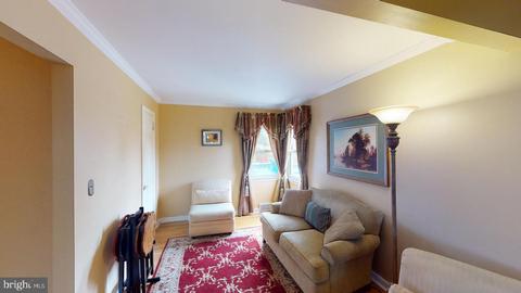 2 Appleton Dr, Hamilton, NJ 08610 photo 19