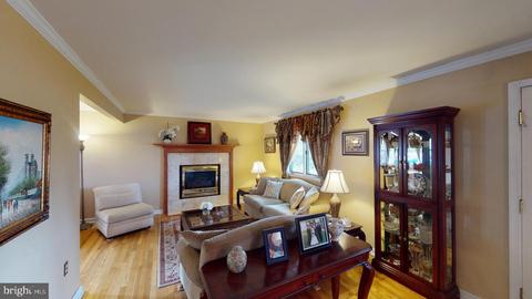 2 Appleton Dr, Hamilton, NJ 08610 photo 17