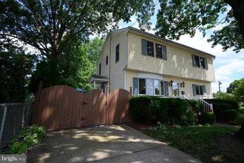 2 Appleton Dr, Hamilton, NJ 08610 photo 2
