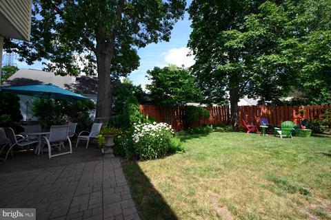 2 Appleton Dr, Hamilton, NJ 08610 photo 6