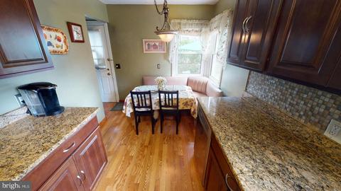 2 Appleton Dr, Hamilton, NJ 08610 photo 23