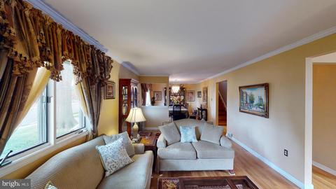 2 Appleton Dr, Hamilton, NJ 08610 photo 15
