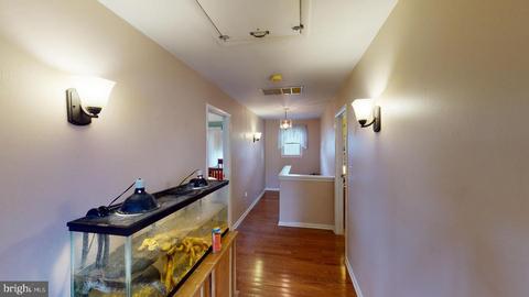 2 Appleton Dr, Hamilton, NJ 08610 photo 24