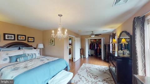 2 Appleton Dr, Hamilton, NJ 08610 photo 26