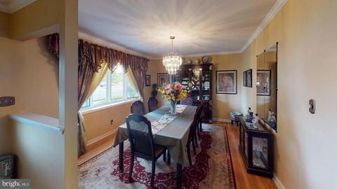 2 Appleton Dr, Hamilton, NJ 08610 photo 18