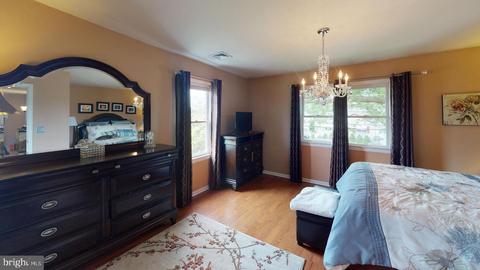 2 Appleton Dr, Hamilton, NJ 08610 photo 25