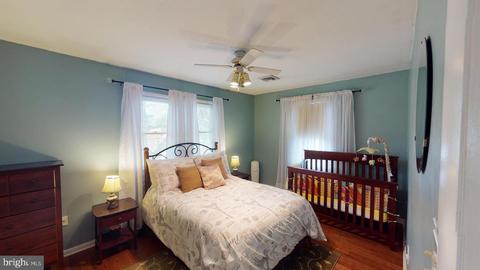 2 Appleton Dr, Hamilton, NJ 08610 photo 33