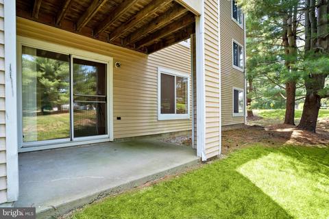 421 Silvia, Ewing, NJ 08628 photo 16