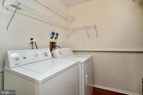 421 Silvia, Ewing, NJ 08628 photo 13