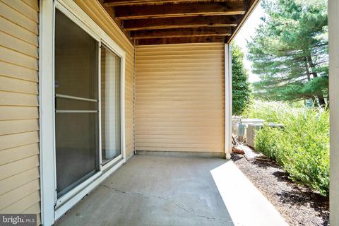 421 Silvia, Ewing, NJ 08628 photo 17
