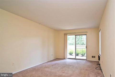 421 Silvia, Ewing, NJ 08628 photo 15