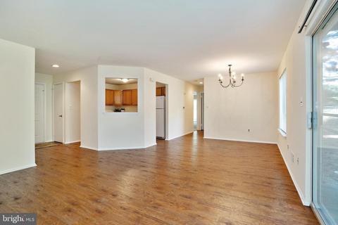 421 Silvia, Ewing, NJ 08628 photo 8