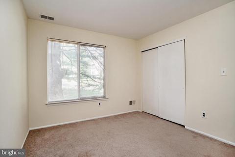 421 Silvia, Ewing, NJ 08628 photo 12