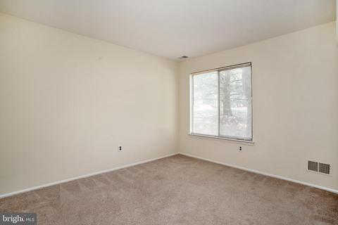 421 Silvia, Ewing, NJ 08628 photo 10