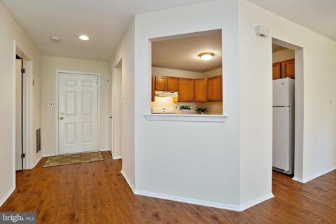 421 Silvia, Ewing, NJ 08628 photo 2