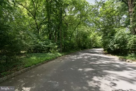 156 Wilson Rd, Princeton, NJ 08540