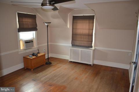 762 Lower Ferry Rd, Ewing, NJ 08628 photo 10