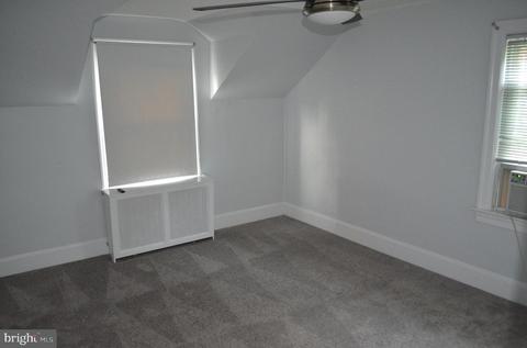 762 Lower Ferry Rd, Ewing, NJ 08628 photo 9