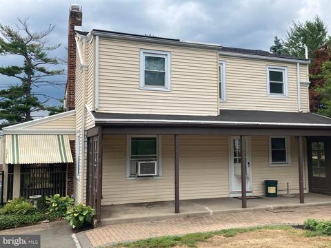 762 Lower Ferry Rd, Ewing, NJ 08628 photo 18