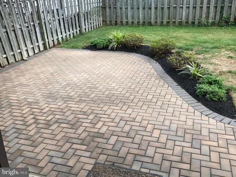 762 Lower Ferry Rd, Ewing, NJ 08628 photo 15