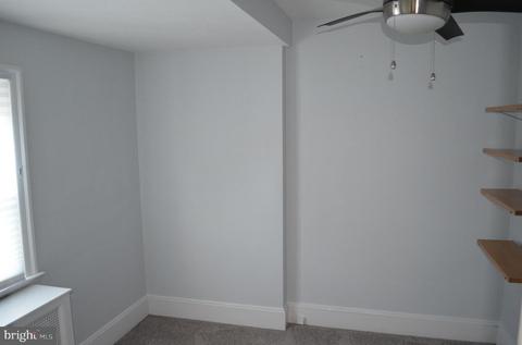 762 Lower Ferry Rd, Ewing, NJ 08628 photo 11