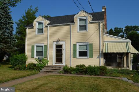 762 Lower Ferry Rd, Ewing, NJ 08628 photo 13