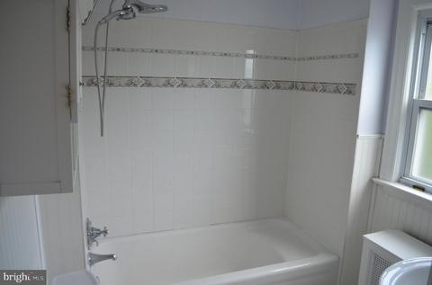 762 Lower Ferry Rd, Ewing, NJ 08628 photo 12