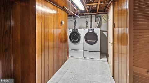 515 Central Ave, Ewing, NJ 08628 photo 22