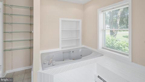 515 Central Ave, Ewing, NJ 08628 photo 16