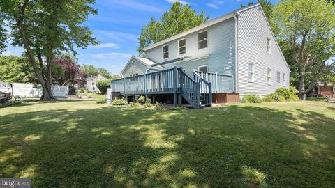 515 Central Ave, Ewing, NJ 08628 photo 27