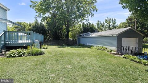 515 Central Ave, Ewing, NJ 08628 photo 25