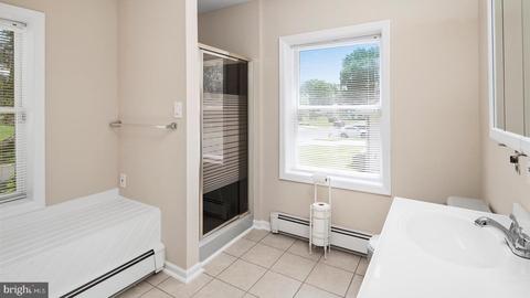 515 Central Ave, Ewing, NJ 08628 photo 15