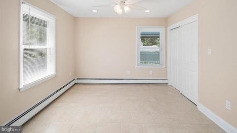 515 Central Ave, Ewing, NJ 08628 photo 12