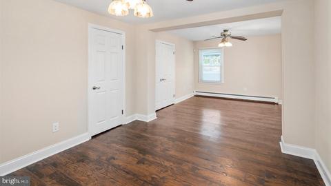 515 Central Ave, Ewing, NJ 08628 photo 10