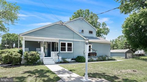 515 Central Ave, Ewing, NJ 08628 photo 1
