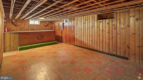 515 Central Ave, Ewing, NJ 08628 photo 21