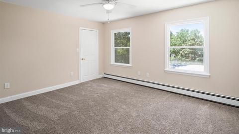 515 Central Ave, Ewing, NJ 08628 photo 18