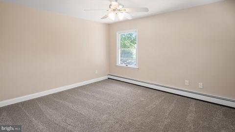 515 Central Ave, Ewing, NJ 08628 photo 17