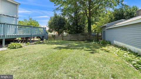 515 Central Ave, Ewing, NJ 08628 photo 24