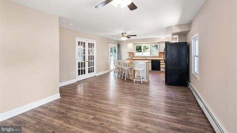 515 Central Ave, Ewing, NJ 08628 photo 5