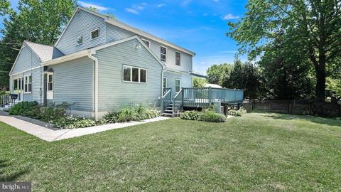 515 Central Ave, Ewing, NJ 08628 photo 26