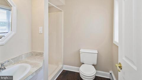 515 Central Ave, Ewing, NJ 08628 photo 14