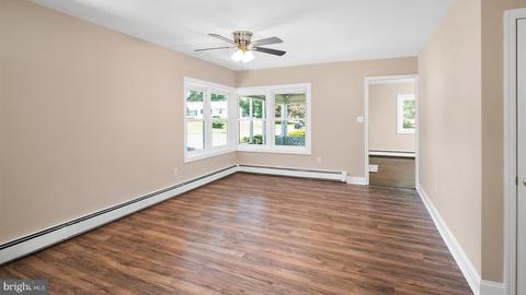 515 Central Ave, Ewing, NJ 08628 photo 8