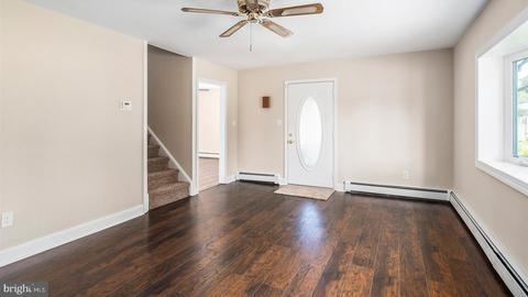 515 Central Ave, Ewing, NJ 08628 photo 4